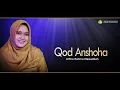 Download Lagu BIKIN BAPER!!! Qod Anshoha | Alfina Rahma Mawaddah