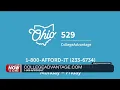 We learn more about Ohio 529 and how it can help college students