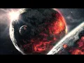 CamelPhat & Cristoph featuring Jem Cooke - Breathe (David Rust Rework)