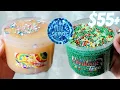 55 D0pe Slimes Review