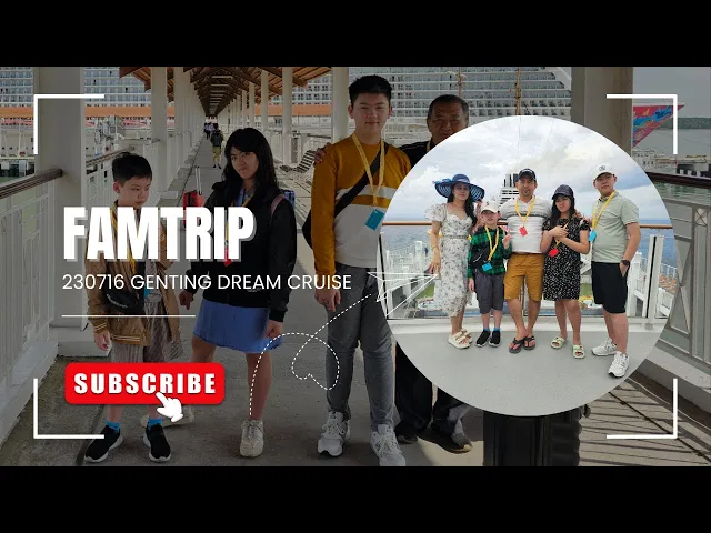 Kuala Lumpur Bukit Bintang & Alor Street Food Tour