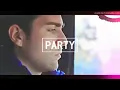 Джаро & Ханза - Накурил (клип)