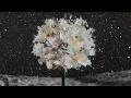Siddhartha - Paraíso Lunar (Letra/Lyrics)