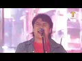 Sponge Cola - Tambay x Tuliro x Makapiling Ka (Tanduay Tambayan Year-Ender Jam) part 4