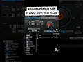 Download Lagu single funkot - pencinta berduri new funkot version tiktok