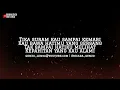 Download Lagu APA ERTI SEMUA | XPDC