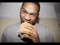 Scorcher - Big Bars