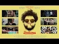Video di Daitona - Il Film [Trailer Ufficiale] ?