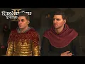Download Lagu Ik speel Henry in Kingdom Come Deliverance 2