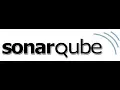 How to Setup SonarQube Server and Running Java Cod Analyzer