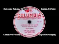 HÉCTOR VARELA - RODOLFO LESICA - HISTORIA DE UN AMOR - TANGO