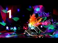 Download Lagu Carnaval Mix 2025 Dutch (Nederlands)