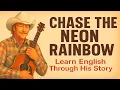 Download Lagu Alan Jackson: From Toolshed to Country Legend | Learn English Through Story