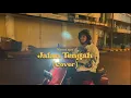 Download Lagu Naura Ayu - Jalan Tengah| Weswey Cover