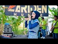 Download Lagu ZARIDEN MUSIC - KETEMU JODOH - EDOT ARISNA - HAPPY PARTY PASOPATI - CLERING DONOROJO JEPARA