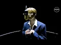 [8K] PLAYLIST｜ONEWE🎙️Still Here｜🎧Spatial Audio｜SoundBOMB360˚
