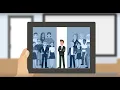 Animation - Smart Way to Explain