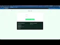 Playwright CLI Copilot Generate Automated Tests with AI Step-by-Step in Less than 5 minutes