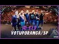 Download Lagu Dança da Vassoura (#CarnavalDoMolejão - Votuporanga/SP)