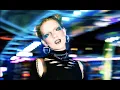Levina - Trip To Mars (Official Video)