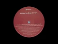 Download Lagu Richard Les Crees - Dengon (Kokoro Kara Odotte) (Fredrik Stark Remix)