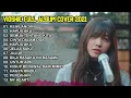 Download Lagu Vioshie  Full Album Cover
