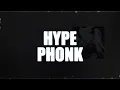 PHONK ◍ Blueberry - Phase Shift