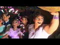 Disney Encanto Waiting on a miracle 60fps