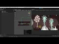 Bullet Boy - Unity Source Code for Exchange or Sale