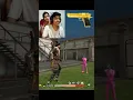 Download Lagu DESERT EAGLE Vs M500 WHICH IS THE BEST ONE SHOT GUN 😱 #shorts #freefireshorts