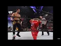 Download Lagu Rey Mysterio’s first 619