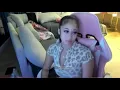 Jaden Newman Breaks Down After Fans Troll Her Talent Leak