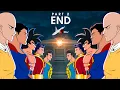 Download Lagu Hero Hack
