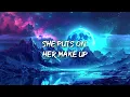 Eric Clapton - Wonderful Tonight (Lyrics)