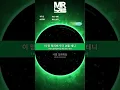 MR노래방ㆍ-2 key] 사랑 후에 - 예성, 솔라 ㆍAfter Love - YESUNG, Solar ㆍMR Karaoke