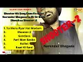 Download Lagu Shooter 2 Song |  Afsar  To Ban Jaa  | Narender Bhagna All Song | New Haryanvi Songs Haryanvi  2022