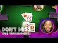 Euchre com - The Most Social Card Game Online