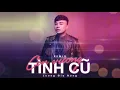 Download Lagu Còn Vương Tình Cũ Remix - Lương Gia Hùng | Nhạc Trẻ Hay Nhất 2020 #CVTC