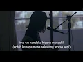 Download Lagu Lagu jepang enak di dengar  [ Haiiro To Ao  -  Kenshi Yonezu ] lirik romaji + Indonesia