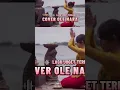 Download Lagu Lagu Joget viral Oke Nara #viraltiktok #olenara #lagujogetviral #laguolenara