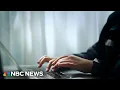 Scam job postings on the rise as millions of Americans search for work