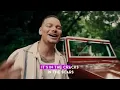 Kane Brown ft Katelyn Brown - My Feelings For You ( 2026 Music Video) Out Now!!!!