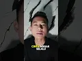 Download Lagu Mencintai Tapi Tak Bisa Memiliki