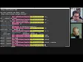 Devcontainer support to azd template - build on Windows Linux CodeSpaces and more