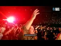 Lenny Kravitz en Monterrey - Are You Gonna Go My Way
