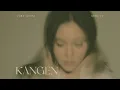 Download Lagu @Dewa19  Feat Yura Yunita - Kangen | Orkes Pimpinan Ahmad Dhani dan Guntur Pardjono Poetra