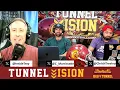 Download Lagu Tunnel Vision: Trojans get off the schneid with a 33-17 road win at Purdue