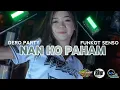 Download Lagu DJ NAN KO PAHAM VERSI FUNKOT GRAJI SENSO NEW PERFORM R3 GENK DSN DERO KEDUNGBETIK X SAE AUDIO KEDIRI