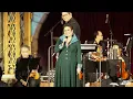 Lea Salonga Sings Reflection | Disney Legend Live in Concert