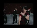 JO1 | 'IGNITE' Teaser 2